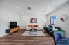 14 Aaron Road, Tarneit, Vic 3029-Image