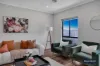 14 Aaron Road, Tarneit, Vic 3029-Image