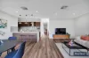 14 Aaron Road, Tarneit, Vic 3029-Image