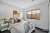 14 Aaron Road, Tarneit, Vic 3029-Image