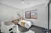 14 Aaron Road, Tarneit, Vic 3029-Image