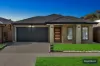 14 Aaron Road, Tarneit, Vic 3029-Image