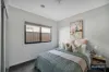 14 Aaron Road, Tarneit, Vic 3029-Image