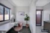 14 Aaron Road, Tarneit, Vic 3029-Image