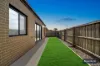 14 Aaron Road, Tarneit, Vic 3029-Image