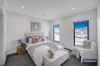 14 Aaron Road, Tarneit, Vic 3029-Image