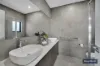 14 Aaron Road, Tarneit, Vic 3029-Image