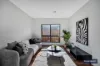 14 Aaron Road, Tarneit, Vic 3029-Image