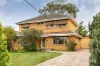 14 Abbott Street, Balwyn North, Vic 3104