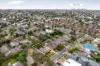 14 Abbott Street, Balwyn North, Vic 3104-Image