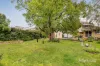 14 Abbott Street, Balwyn North, Vic 3104-Image