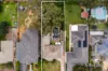 14 Abbott Street, Balwyn North, Vic 3104-Image