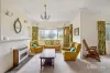 14 Abbott Street, Balwyn North, Vic 3104-Image