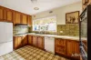 14 Abbott Street, Balwyn North, Vic 3104-Image