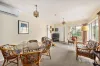 14 Abbott Street, Balwyn North, Vic 3104-Image