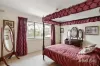 14 Abbott Street, Balwyn North, Vic 3104-Image