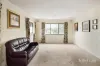 14 Abbott Street, Balwyn North, Vic 3104-Image