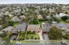 14 Abbott Street, Balwyn North, Vic 3104-Image