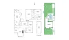 14 Abbott Street, Balwyn North, Vic 3104-Floorplan