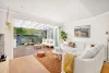 14 Abbott Street, Coogee NSW 2034-Image