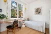 14 Abbott Street, Coogee NSW 2034-Image