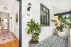 14 Abbott Street, Coogee NSW 2034-Image