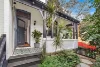 14 Abbott Street, Coogee NSW 2034-Image