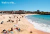 14 Abbott Street, Coogee NSW 2034-Image