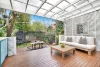 14 Abbott Street, Coogee NSW 2034-Image