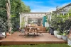 14 Abbott Street, Coogee NSW 2034-Image