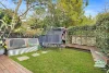 14 Abbott Street, Coogee NSW 2034-Image
