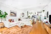 14 Abbott Street, Coogee NSW 2034-Image