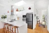 14 Abbott Street, Coogee NSW 2034-Image