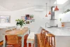 14 Abbott Street, Coogee NSW 2034-Image