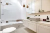 14 Abbott Street, Coogee NSW 2034-Image