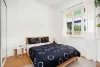14 Abbott Street, Coogee NSW 2034-Image