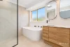 14 Abel Place, Anna Bay, NSW 2316-Image