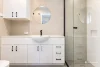 14 Abel Place, Anna Bay, NSW 2316-Image