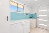 14 Abel Place, Anna Bay, NSW 2316-Image