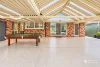 14 Abel Place, Anna Bay, NSW 2316-Image