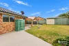 14 Abel Place, Anna Bay, NSW 2316-Image