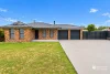 14 Abel Place, Anna Bay, NSW 2316-Image