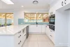 14 Abel Place, Anna Bay, NSW 2316-Image