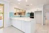 14 Abel Place, Anna Bay, NSW 2316-Image