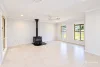 14 Abel Place, Anna Bay, NSW 2316-Image