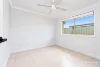 14 Abel Place, Anna Bay, NSW 2316-Image