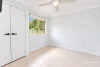 14 Abel Place, Anna Bay, NSW 2316-Image