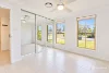 14 Abel Place, Anna Bay, NSW 2316-Image