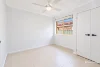 14 Abel Place, Anna Bay, NSW 2316-Image
