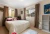 14 Aberdeen Street, Rangeville, Qld 4350-Image